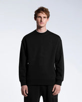Oversized Sweatshirt