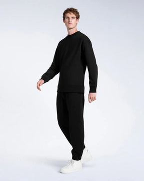 Oversized Sweatshirt