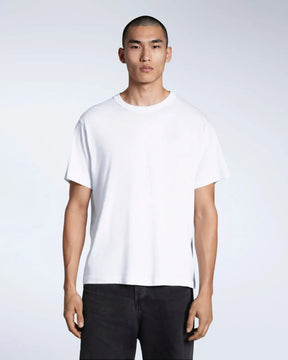 Oversized Premium Weight T-Shirt