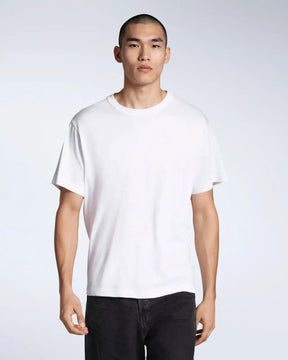 Oversized Premium Weight T-Shirt