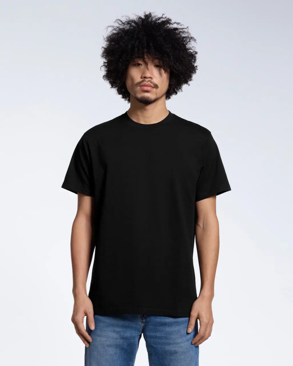 Premium Weight T-Shirt