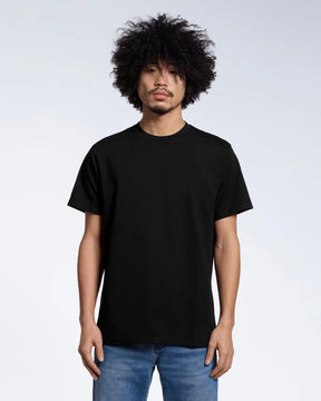 Premium Weight T-Shirt