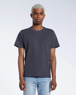 Oversized Premium Weight T-Shirt