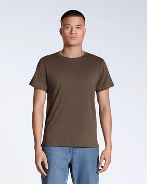 Oversized Premium Weight T-Shirt