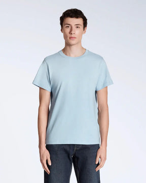 Oversized Premium Weight T-Shirt