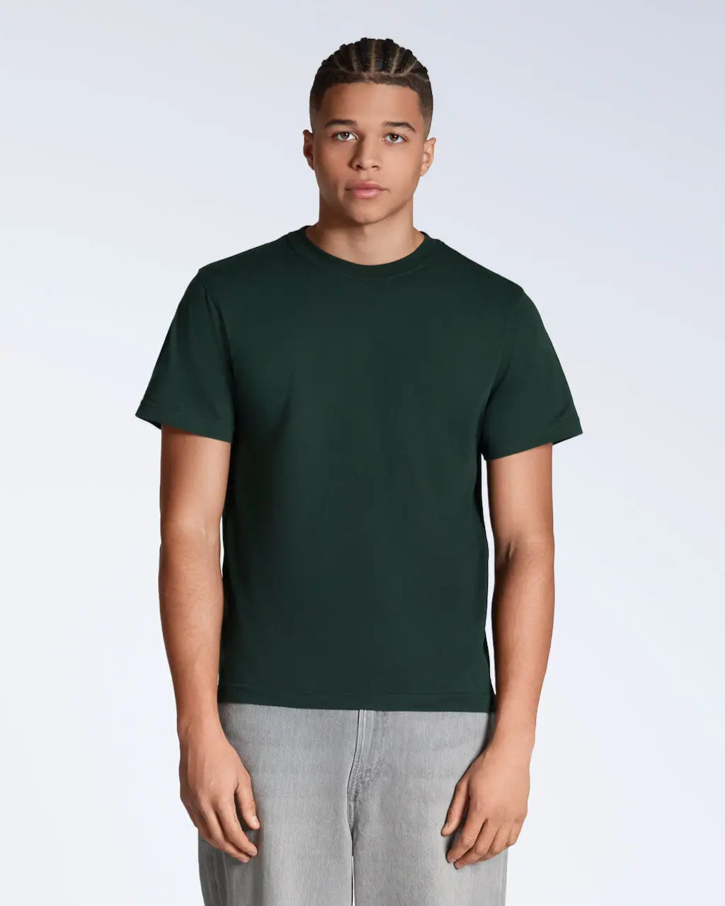 Premium Weight T-Shirt