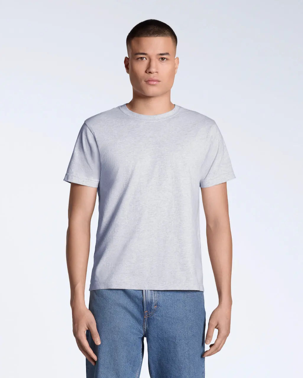 Premium Weight T-Shirt