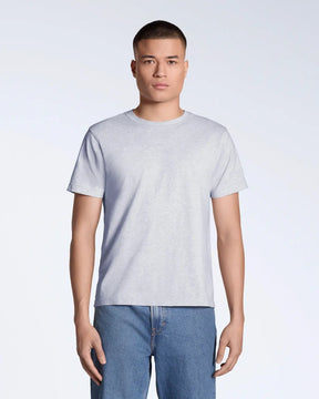 Premium Weight T-Shirt