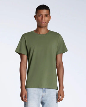 Premium Weight T-Shirt