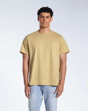 Premium Weight T-Shirt