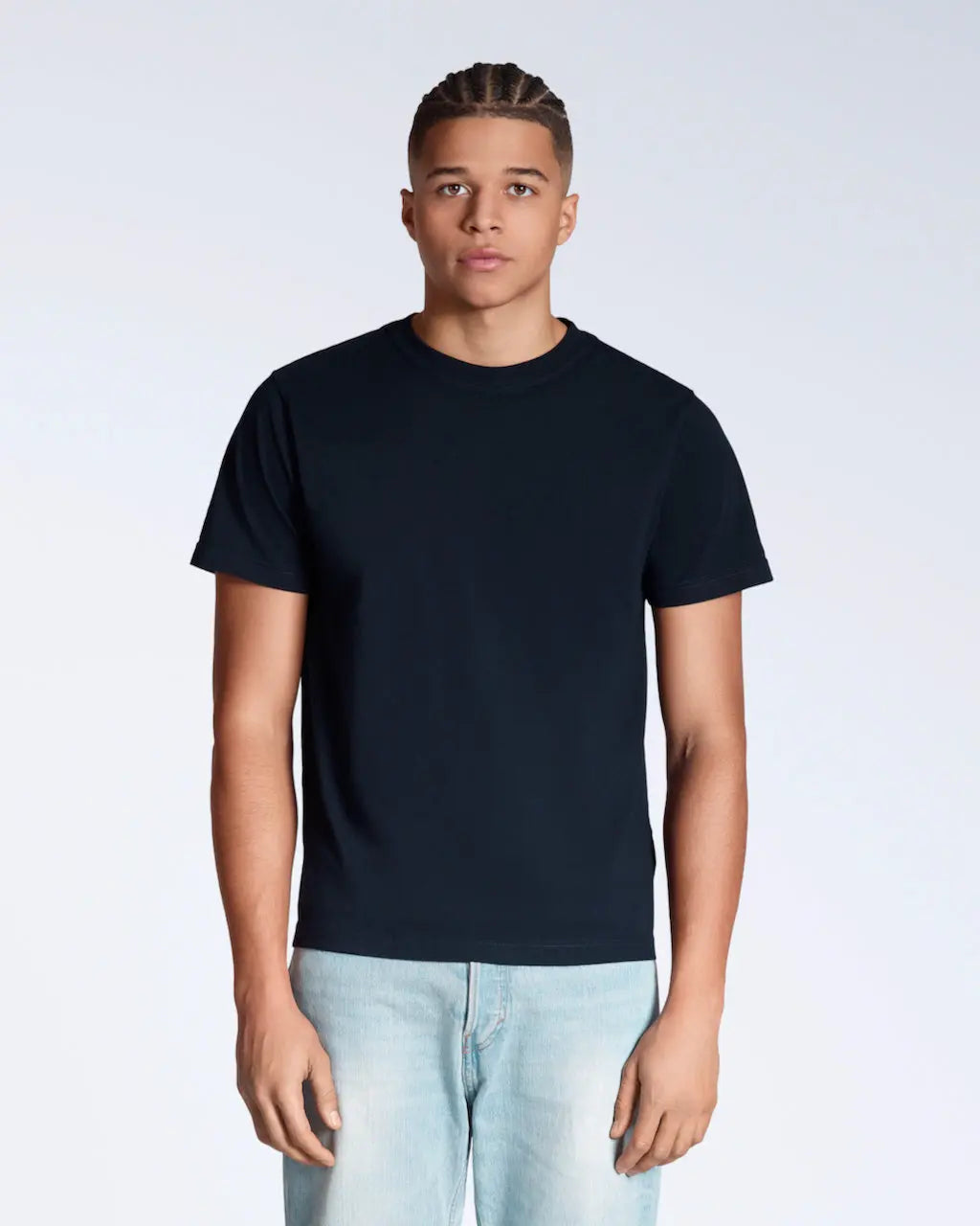 Premium Weight T-Shirt