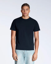 Premium Weight T-Shirt