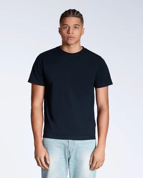 Premium Weight T-Shirt