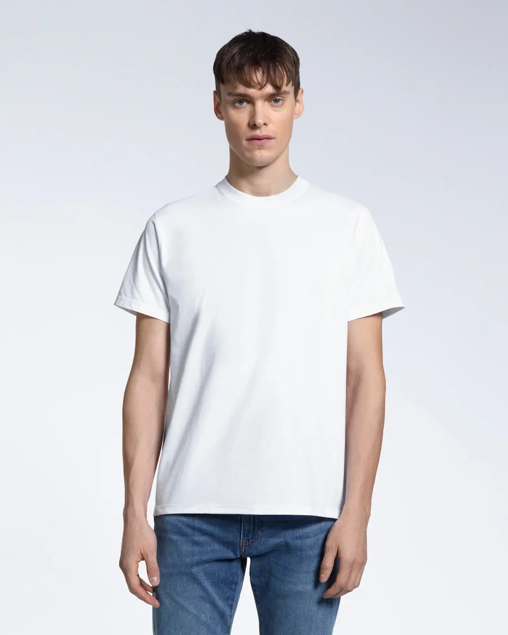 Premium Weight T-Shirt
