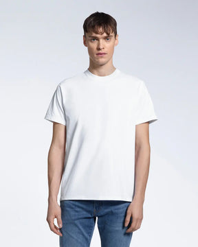 Oversized Premium Weight T-Shirt