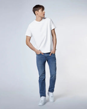 Premium Weight T-Shirt
