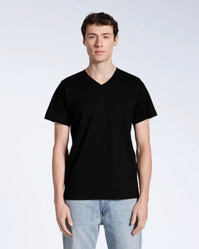 V-Neck T-Shirt