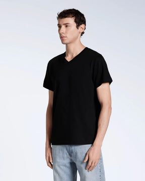 V-Neck T-Shirt