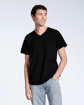 V-Neck T-Shirt