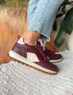Mule Berry