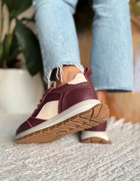 Mule Berry