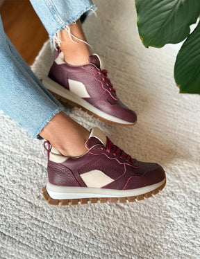 Mule Berry