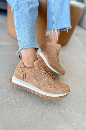 Mule Beige