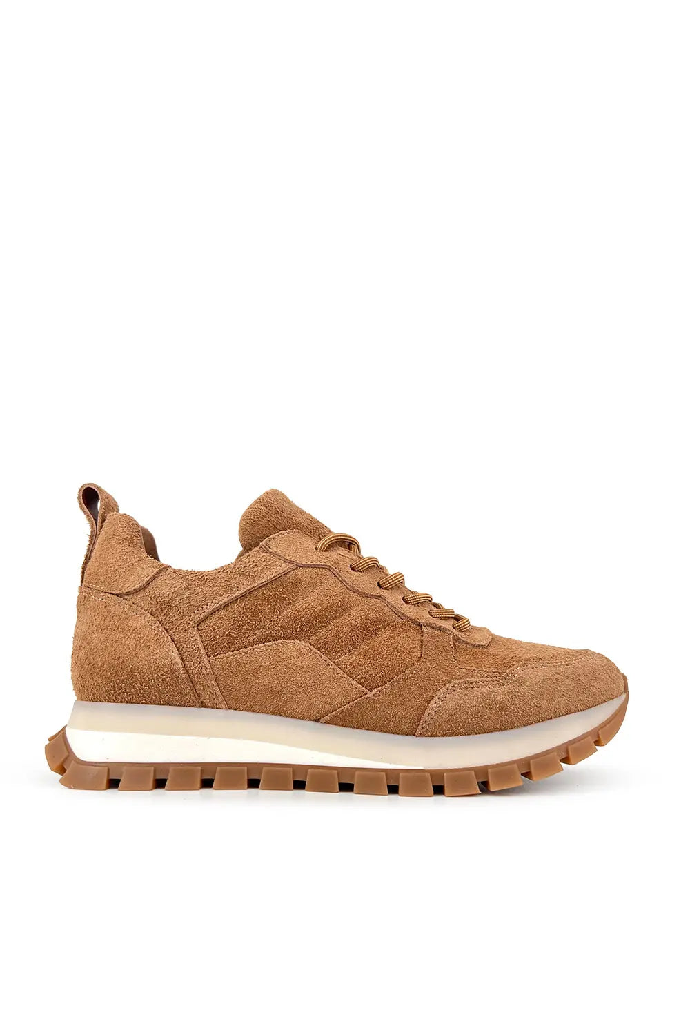 Mule Beige
