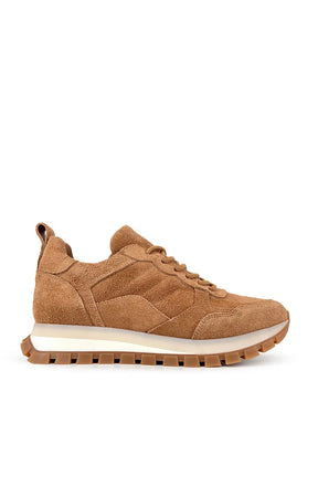 Mule Beige