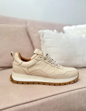 Mule Cream