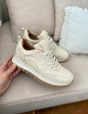 Mule Cream