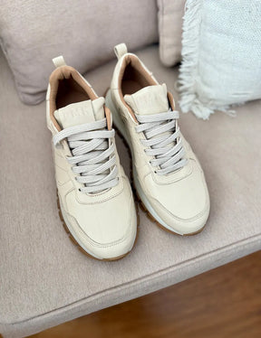 Mule Cream