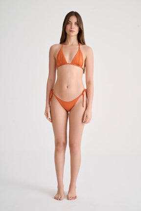 Sol Bottom Naranja
