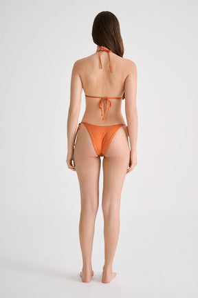 Sol Bottom Naranja