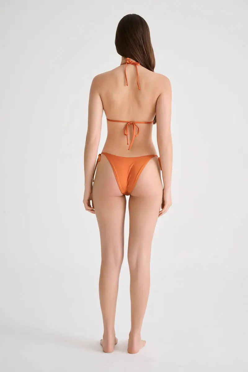 Sol Bottom Naranja