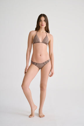 Morpho Bottom Korina
