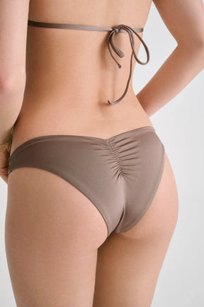 Morpho Bottom Korina