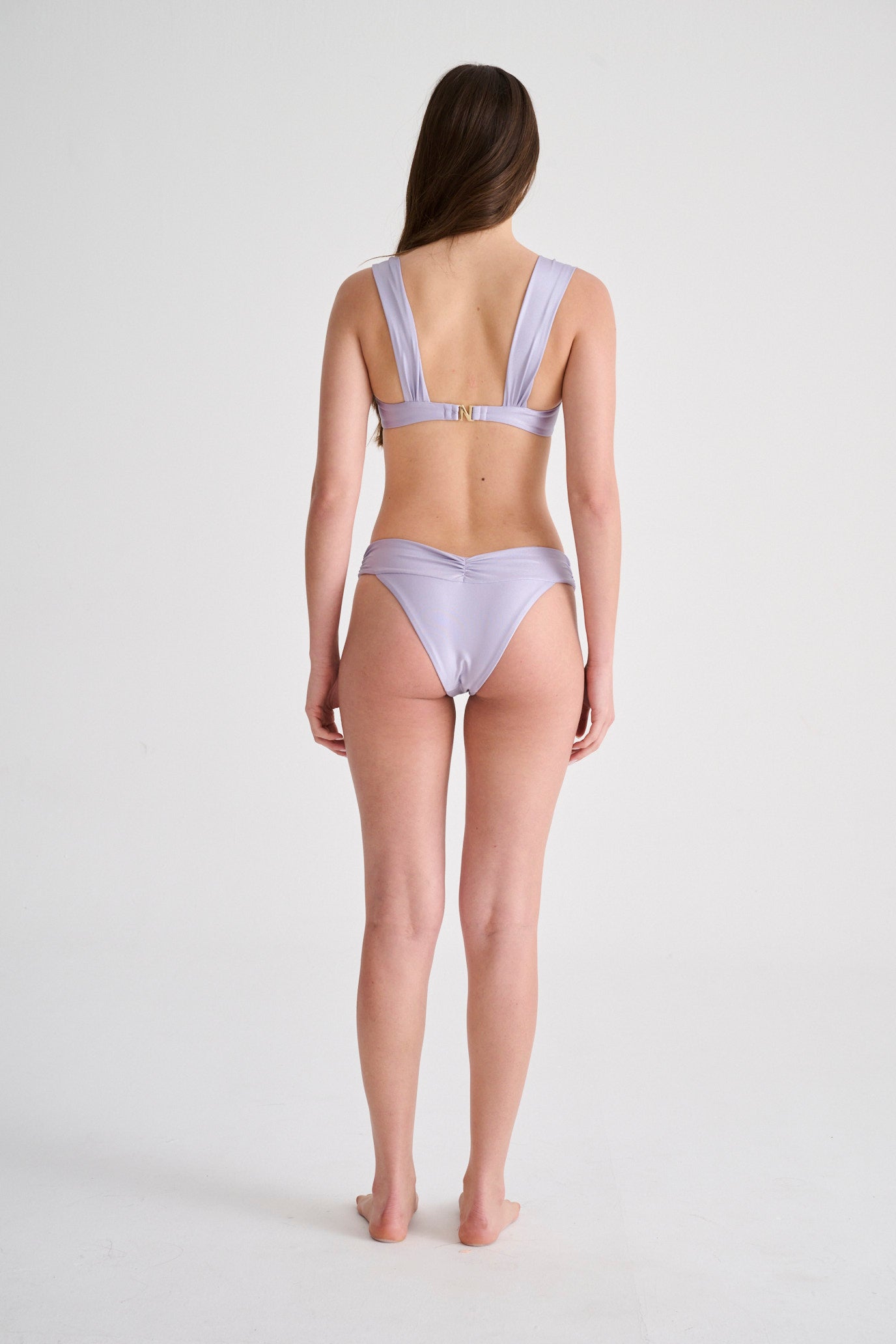 Marea Bottom Lila