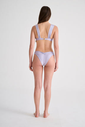 Marea Bottom Lila