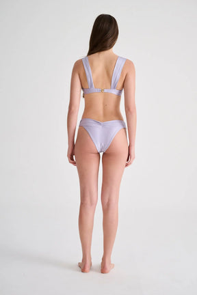 Marea Bottom Lila