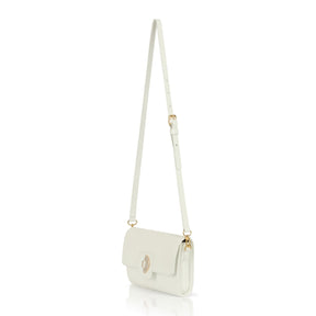 Kelly Shoulder Bag