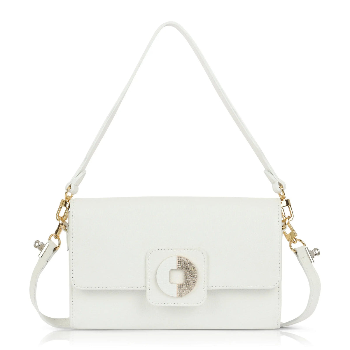 Kelly Shoulder Bag