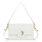 Kelly Shoulder Bag