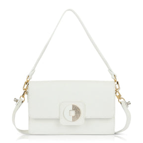 Kelly Shoulder Bag