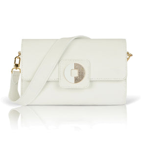 Kelly Shoulder Bag