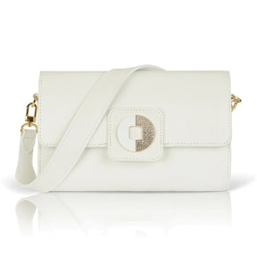Kelly Shoulder Bag