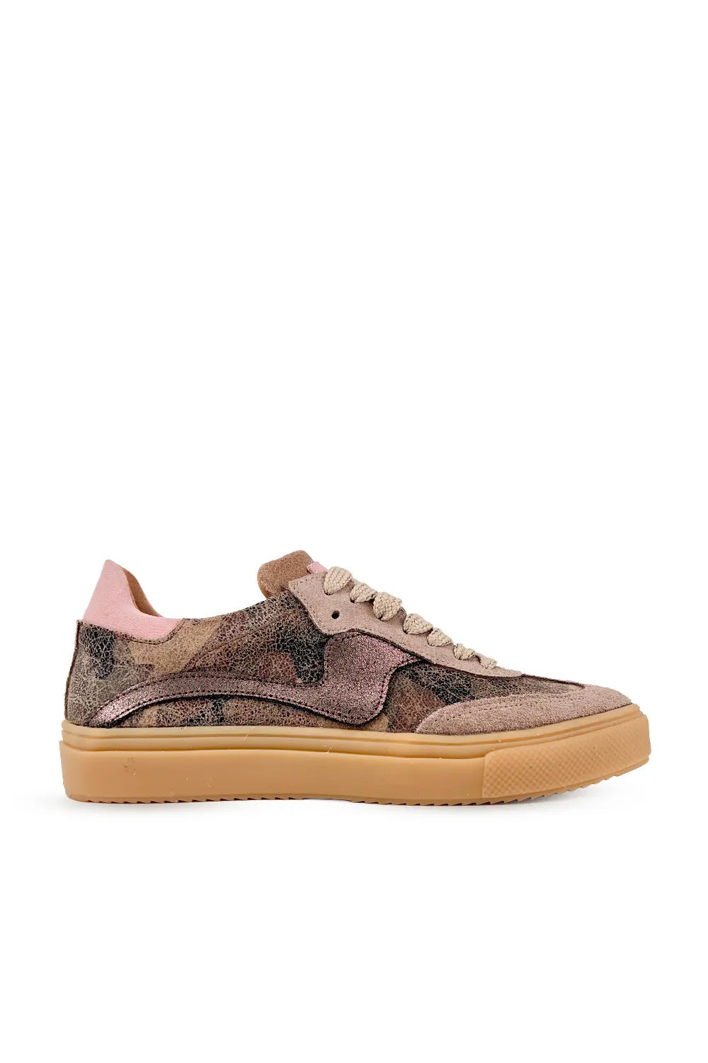 Novalis Army