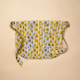 Olives Apron