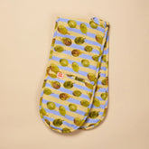 Olives Oven Glove