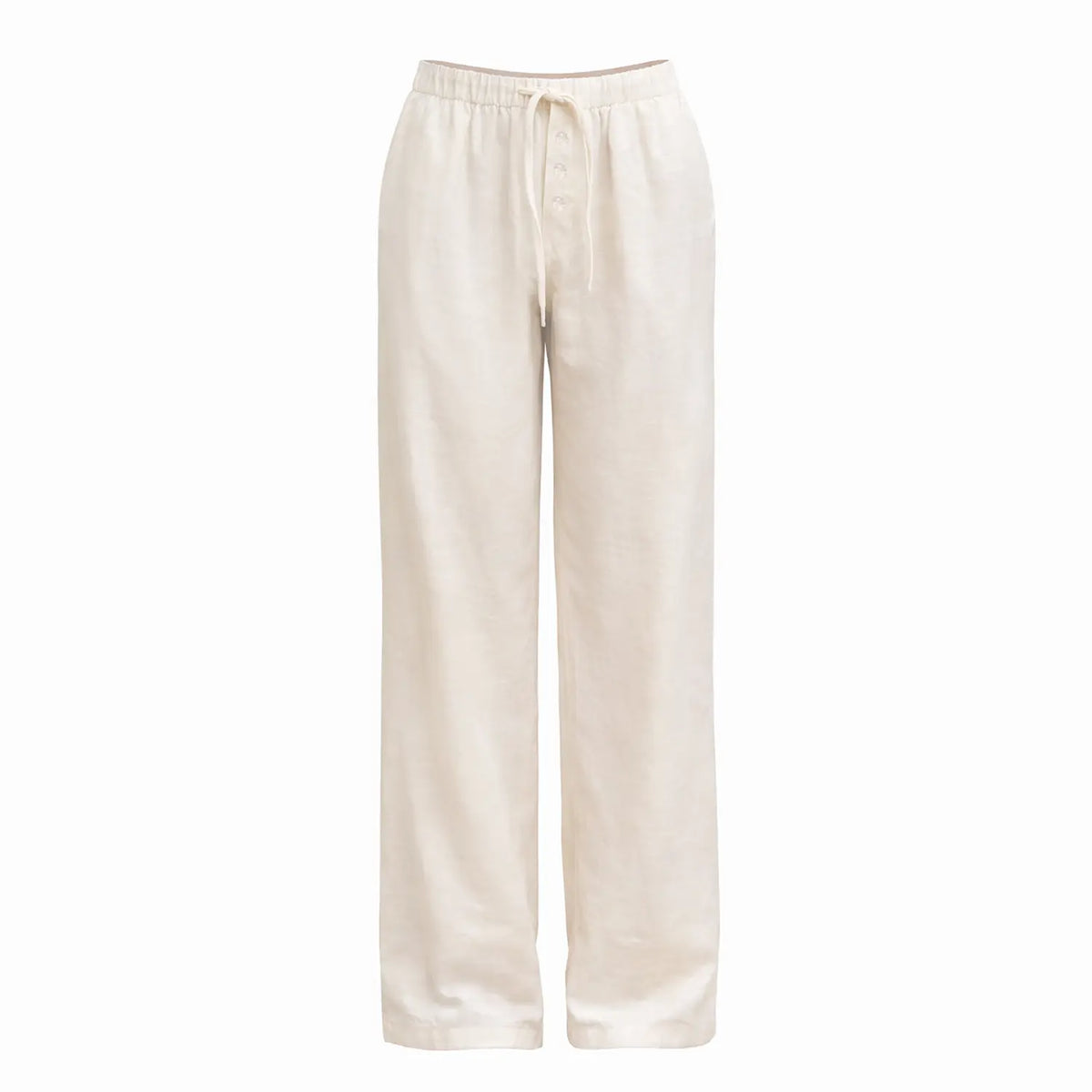 Opaline Pant